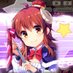 天龍寺艦 (@intorepid) Twitter profile photo 天龍寺艦 (@intorepid) Twitter profile photo
