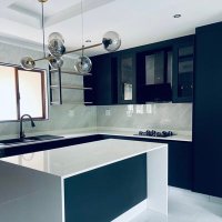 Moda (@modamwa) 's Twitter Profile