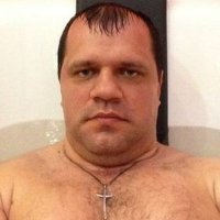 Рокот Ураганов🇸🇴 (@rokoturaganov) 's Twitter Profile