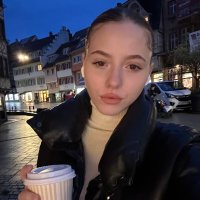 𝒦𝒶𝓉𝓎𝒶 𝒮𝓊𝓃 🕊️(@katyasunnybb) 's Twitter Profile Photo