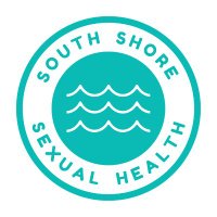 South Shore Sexual Health(@southshoresh) 's Twitter Profile Photo