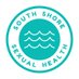 South Shore Sexual Health (@southshoresh) Twitter profile photo