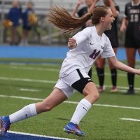 Kendall Sims (@kendall14soccer) 's Twitter Profile Photo Kendall Sims (@kendall14soccer) 's Twitter Profile Photo