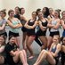 Dominion Titan Gymnastics (@dhstitans_gym) Twitter profile photo Dominion Titan Gymnastics (@dhstitans_gym) Twitter profile photo