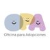 Oficina para Adopciones (@opa_elsalvador) Twitter profile photo Oficina para Adopciones (@opa_elsalvador) Twitter profile photo