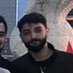 Hanifi 🍉🥥🌴 (@egm_hanifi) Twitter profile photo Hanifi 🍉🥥🌴 (@egm_hanifi) Twitter profile photo