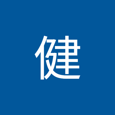 30代兼業サラリーマン👨‍💼目標は高く！ 損切りは少なく！年間収支プラスを目標にトレード！師匠はsho先生