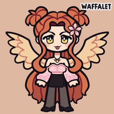 wantellask's profile picture. Do not become attached to anything that can destroy you in the course of time