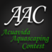 AAC (@acuavidaaac) Twitter profile photo