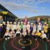 Mrs Bhambra (@ybb_recyear1) Twitter profile photo Mrs Bhambra (@ybb_recyear1) Twitter profile photo