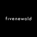 FIVE NEW OLD (@fivenewold) Twitter profile photo FIVE NEW OLD (@fivenewold) Twitter profile photo