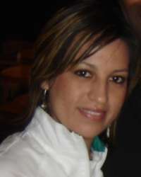 curbeamiwydmz1's profile picture. 