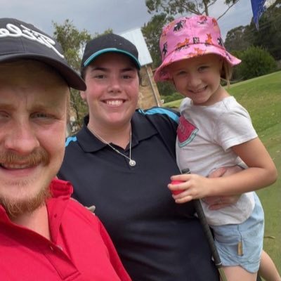 rushcarmen95's profile picture. 