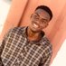 Adamu Mohammed (@adamumoham54334) Twitter profile photo Adamu Mohammed (@adamumoham54334) Twitter profile photo