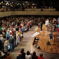 Temple Baptist (@templecullman) 's Twitter Profile Photo Temple Baptist (@templecullman) 's Twitter Profile Photo