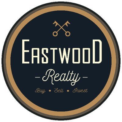 EastwoodRlty's profile picture. At Eastwood Realty, our passion for Houston and it's surrounding areas fuels our mission to provide comprehensive, community-centric real estate services.