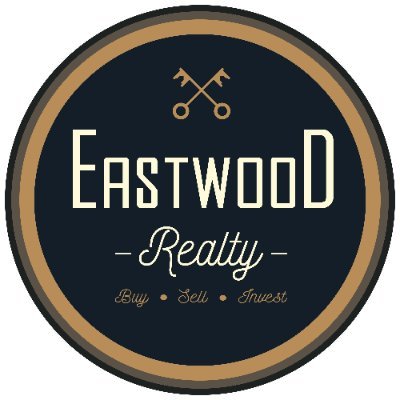 EastwoodRlty Profile Picture