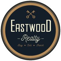 Eastwood Realty(@EastwoodRlty) 's Twitter Profile Photo