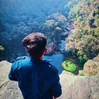 Gaurav Singh👑👑 (@gauravnftking) 's Twitter Profile