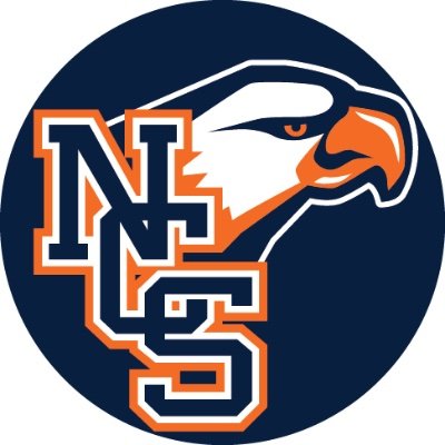 Official Twitter account for the Nashville Christian School Eagles Athletics