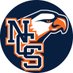 Nashville Christian Athletics (@_ncsathletics) Twitter profile photo Nashville Christian Athletics (@_ncsathletics) Twitter profile photo