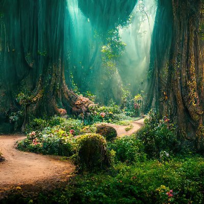 CodenameACE1's profile picture. I have no time for fools follow to get real things put in real perspective! #acesup