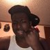 Chris Silliman (@chrissilli51176) Twitter profile photo Chris Silliman (@chrissilli51176) Twitter profile photo