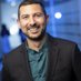 Mani Alkhafaji (@manialkhafaji) Twitter profile photo Mani Alkhafaji (@manialkhafaji) Twitter profile photo