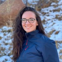 Bronagh Galvin(@bgalvinphysio) 's Twitter Profile Photo