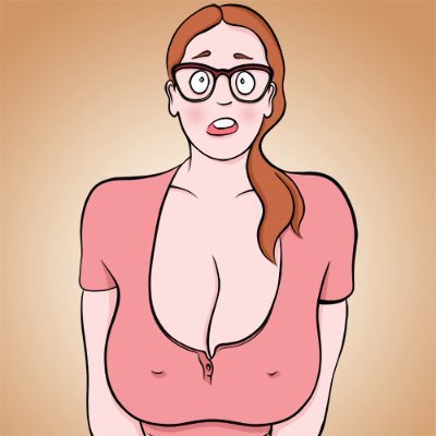 Exeklis Comicsさんのプロフィール画像