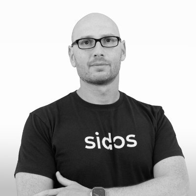 I’m passionate about #marketing, #tech, #startups, #motorsports, #wifi
