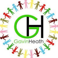 GavinHeathLLC(@GavinHeathLLC) 's Twitter Profile Photo