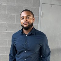 Isiah Young (@isiahyoung95) 's Twitter Profile