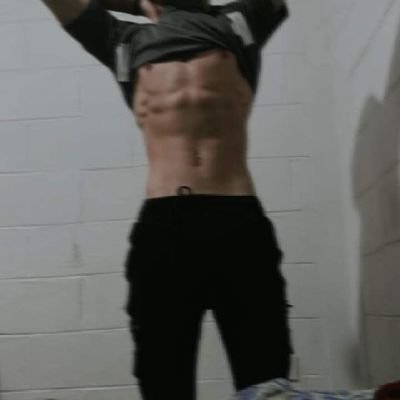 kevin1516316570's profile picture. 