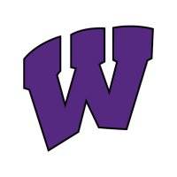 Woodlawn High (@woodlawnhighbr) 's Twitter Profile Photo Woodlawn High (@woodlawnhighbr) 's Twitter Profile Photo