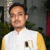 Amit Singh🇮🇳 (@amitkum73783501) Twitter profile photo Amit Singh🇮🇳 (@amitkum73783501) Twitter profile photo