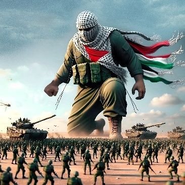 murat_turk1907's profile picture. Kuran-ı kerim bir harita            
Akıl bir pusula
     İman ise önümüzü aydınlatan
    Bir fener hükmündedir.
       PROF.DR    N.ERBAKAN