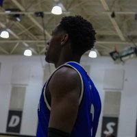 joshuatmartin (@joshuatmartin_3) 's Twitter Profile Photo joshuatmartin (@joshuatmartin_3) 's Twitter Profile Photo