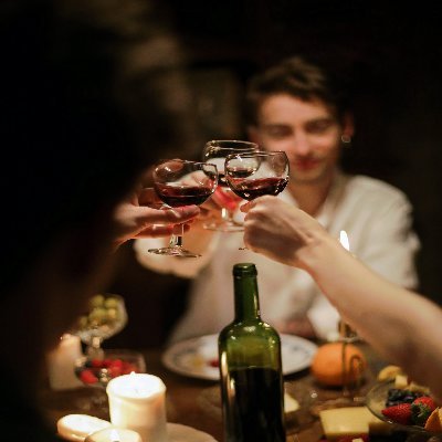 ChesterBra3835's profile picture. Blockchain educator and speaker sharing knowledge and experience on the potential for blockchain technology to transform the food and agriculture industry. #bl