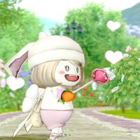 まーる¨̮♡* (@maaaru_dqx) 's Twitter Profile Photo まーる¨̮♡* (@maaaru_dqx) 's Twitter Profile Photo