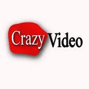 Crazy video posted daily. Unbelievable viral videos & more! Viewer discretion is advised.🔞