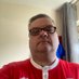SIMON Hall 🇬🇧 (@smhall5hall) Twitter profile photo
