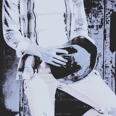 hollowskulled's profile picture. 