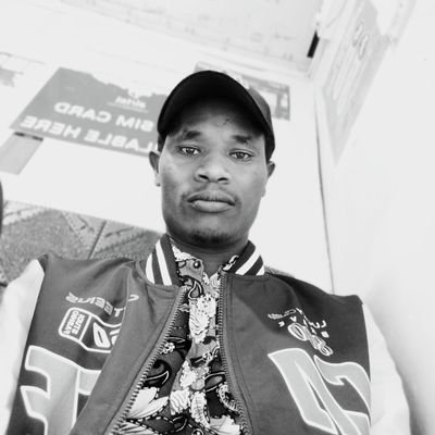 TererAbrah78474's profile picture. A teacher by profession 😚