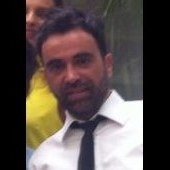 GonaloSalg76034's profile picture. 