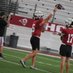 Jason HANING🫰 (@jasonhaning3) Twitter profile photo