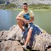 Samuel Ferro Escritor (@escritorfe47113) Twitter profile photo Samuel Ferro Escritor (@escritorfe47113) Twitter profile photo