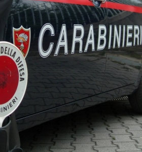 Concorsi e novità su come entrare nell'Arma dei Carabinieri.