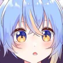 Putra Mehara 🐱 【Carea Team】さんのプロフィール画像