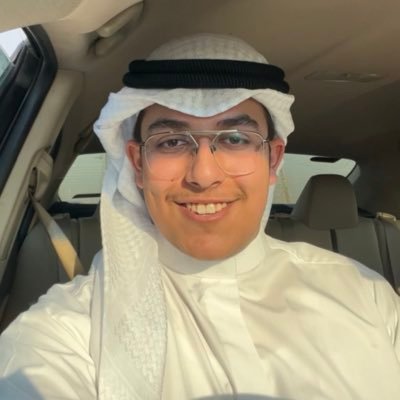 و عن ذكر الله لا تغفلون استغفرالله واتوب اليه - @KCSTKWT